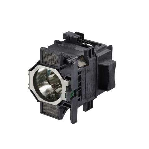Epson ELPLP81