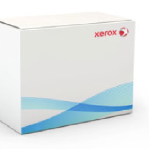 Xerox High Capacity Feeder