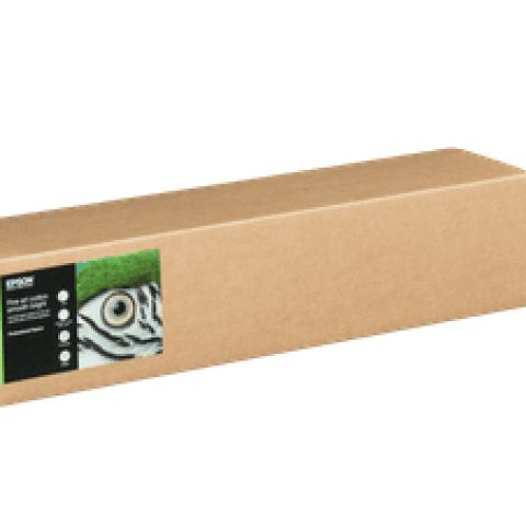 Epson C13S450271NQ papier rouleau 15 m 61 cm