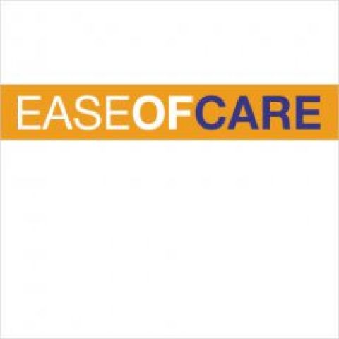 FALCON X3+ EOC OVERNIGHT 3 YRS