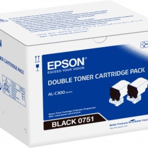 Epson