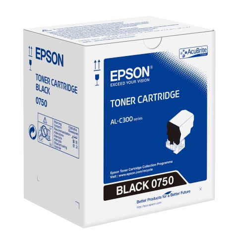 Epson