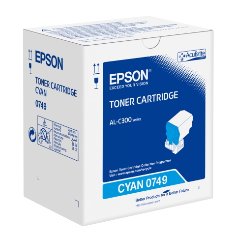 Epson