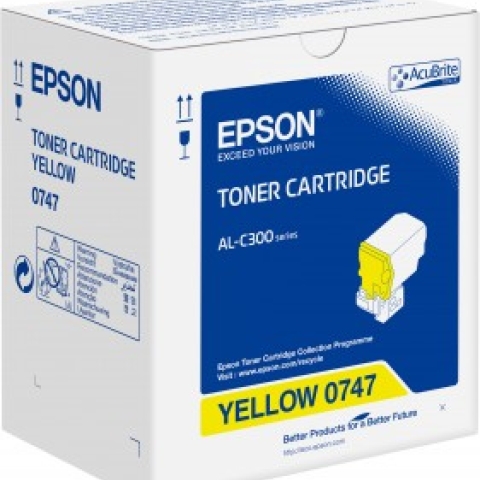 Epson