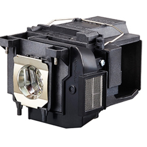 Epson ELPLP85