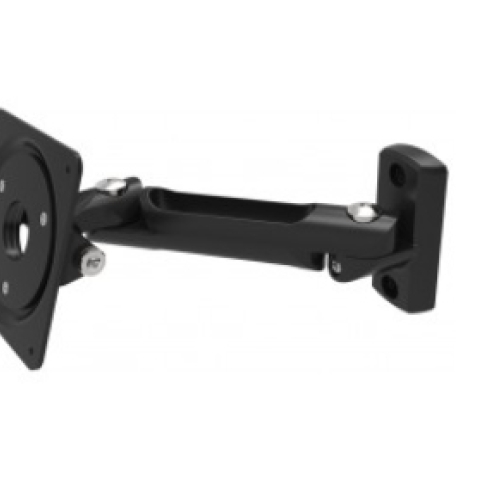 Compulocks Swing Arm Wall VESA Mount For Tablets