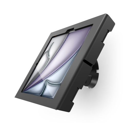 Compulocks 505B11APXB support antivol pour tablettes 27,9 cm (11") Noir