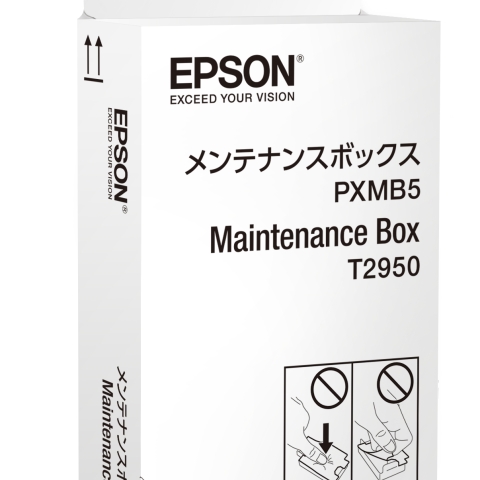 Epson