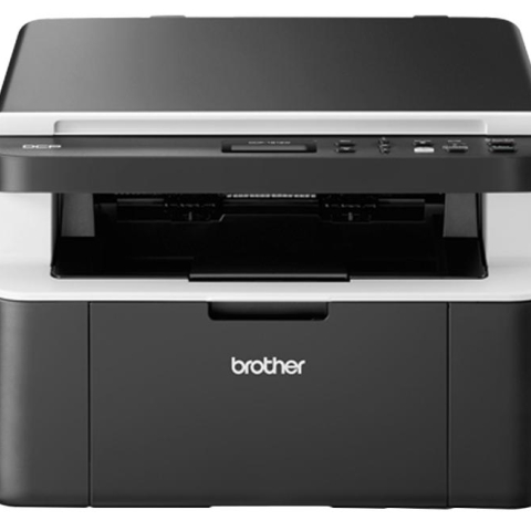 Brother DCP-1612W