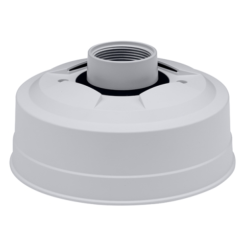 AXIS T94T01D Pendant Kit