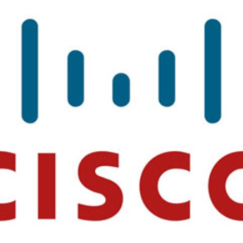 Cisco Integrated Services Router 4321