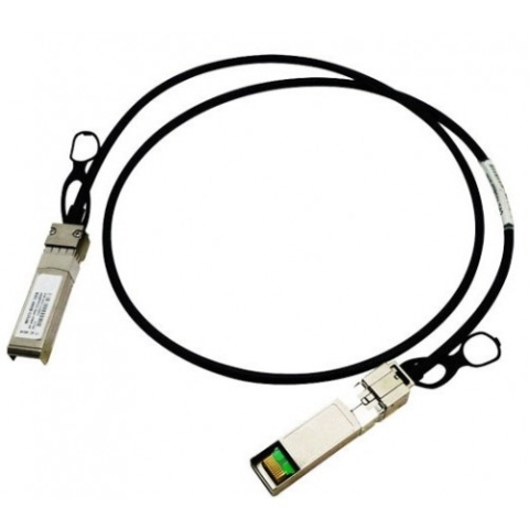 Lenovo 7m QSFP+ câble d'InfiniBand QSFP+