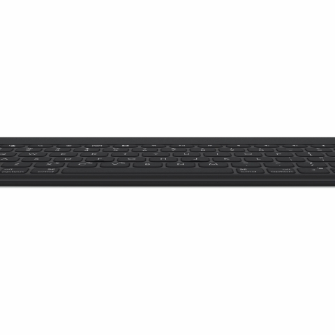 Logitech Keys-To-Go