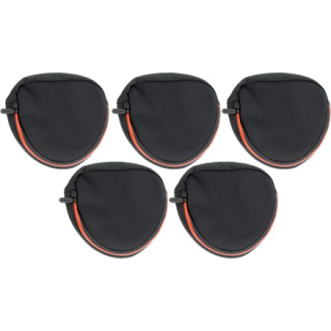 Evolve 80 Headset Pouch (5)