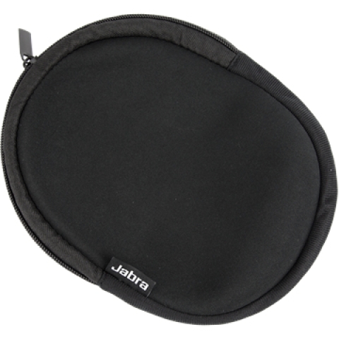 Evolve Headset Pouch (10)