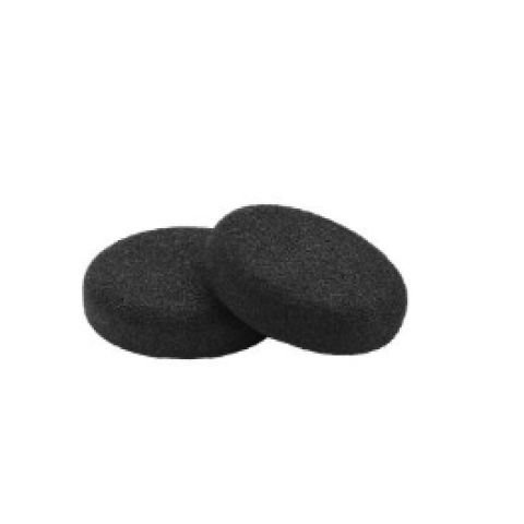 EVOLVE 20-65 FOAM EAR CUSHIONS (10PCS)