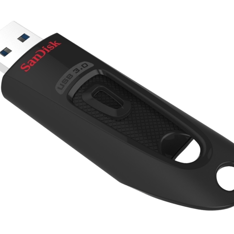 SanDisk Ultra