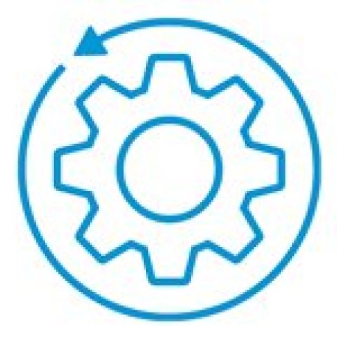 HP Proactive Insights Services