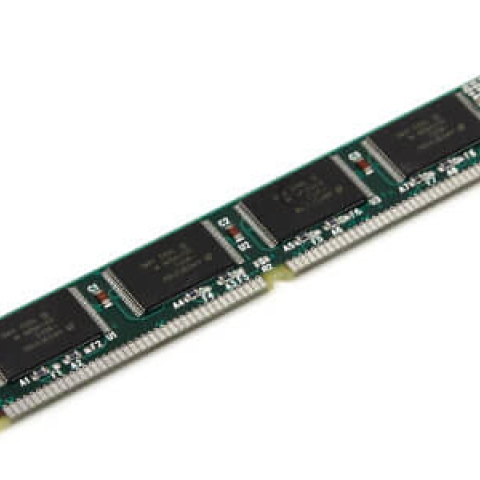 8G DRAM (1 DIMM) FOR CISCO ISR 4330 4350