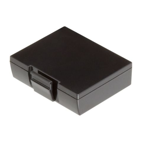 OT-BY20 LITHIUM-ION BATTERY FOR TM-P20