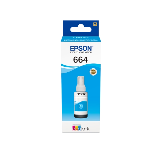 Epson T6642