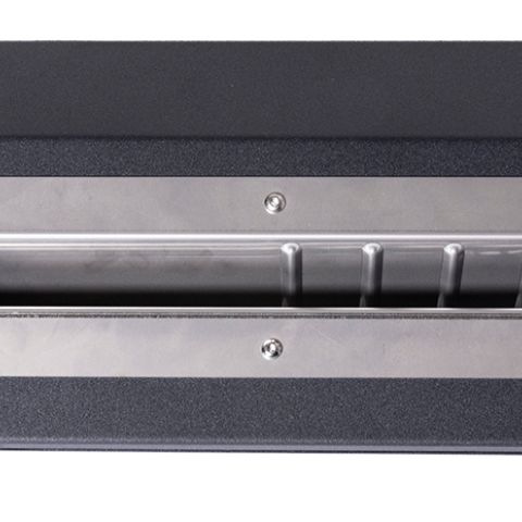 Brother PA-CU-008 Pièce détachée ou accessoire pour imprimante/scanner Cutter 1 pièce(s)