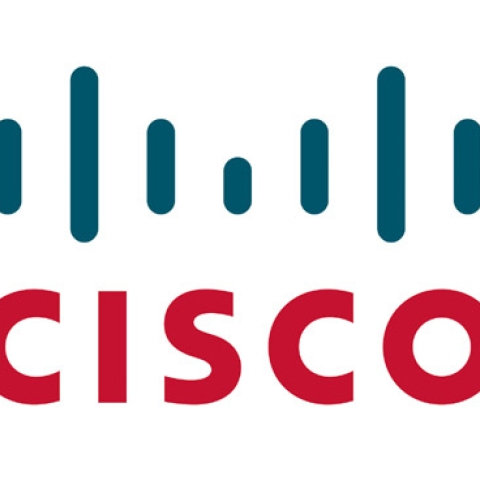 Cisco ASR920 Series - Advanced Metro IP