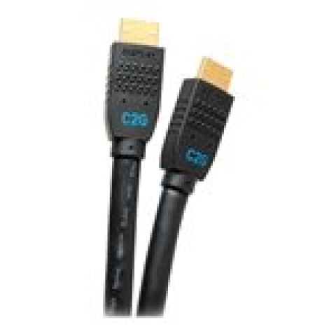 15ft/4.5m UltraFlex Active HDMI Cable 4K