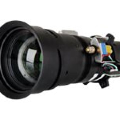 Optoma BX-CTA13