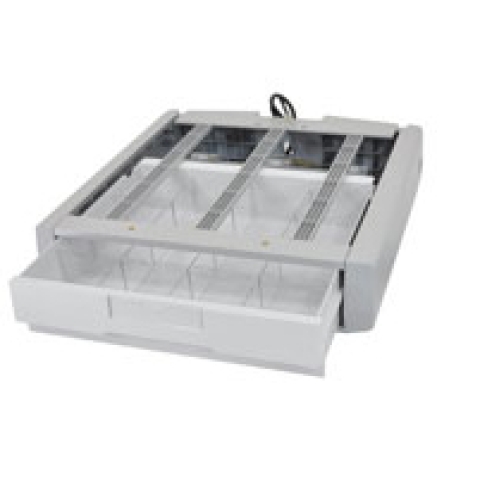 Ergotron Supplemental Single Drawer