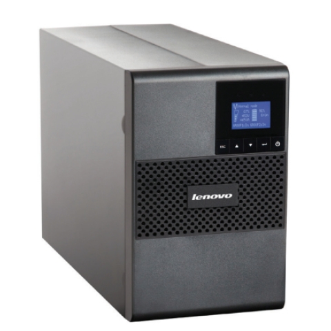 Lenovo T1kVA