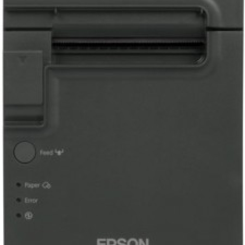 Epson TM-L90 imprimante pour étiquettes Ligne thermale 203 x 203 DPI Avec fil