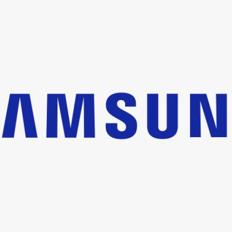 Samsung P-GT-1CXXS0PZ extension de garantie et support 1 année(s)