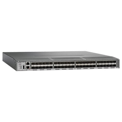 HPE StoreFabric SN6010C