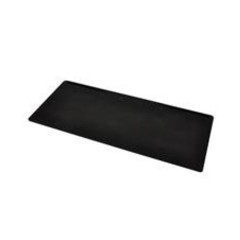 ACCESSORY DEEP KEYBOARD TRAY WORKFIT