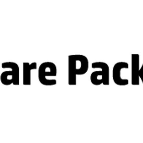 HPE Foundation Care Next Business Day Exchange Service