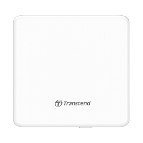 Transcend 8X DVDS-W