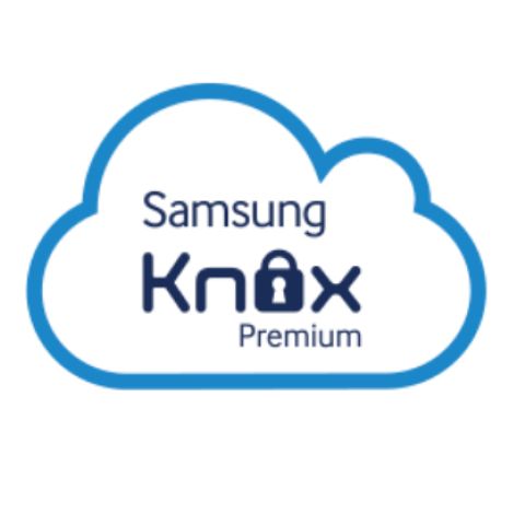 Samsung KNOX Premium, EMM, 1 Y 1 année(s)
