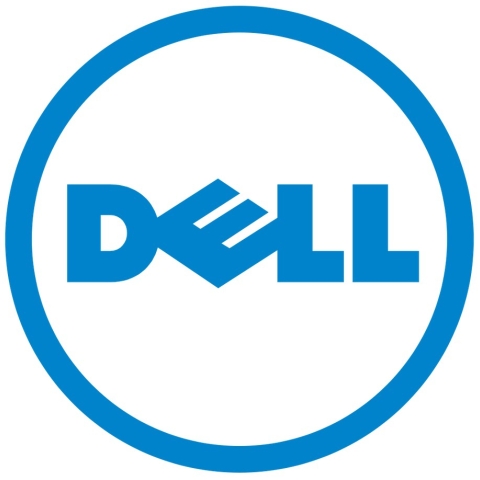 Dell iDRAC8 Enterprise