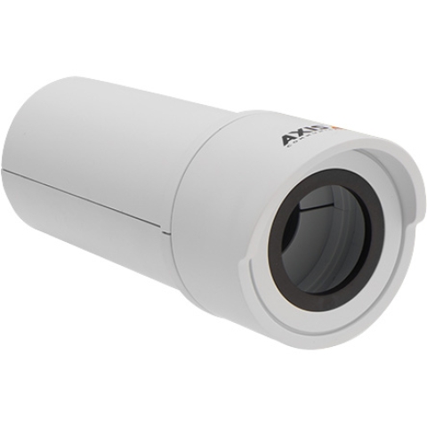 AXIS F8215 Varifocal Bullet Accessory