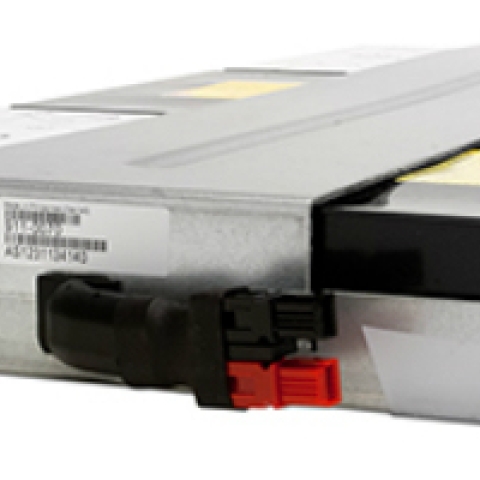 APC Replacement Battery Cartridge #88