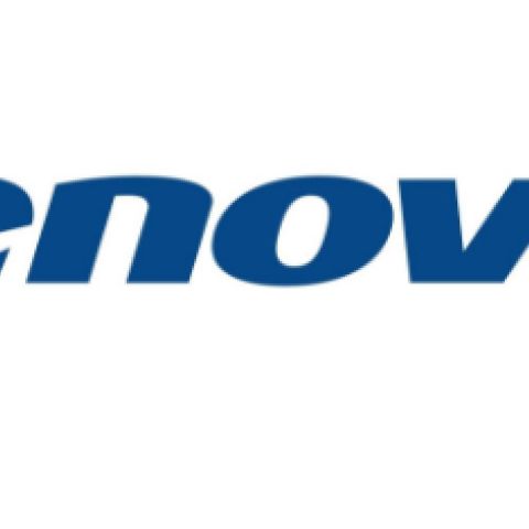 Lenovo Post Warranty On-Site Repair