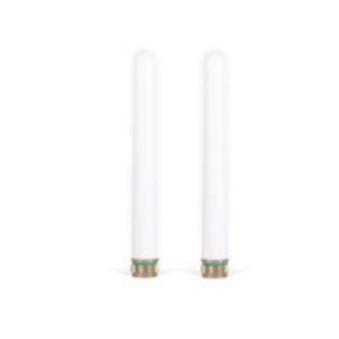 Meraki Dual-Band Omni Antenna (4/7 dBi Gain) Set