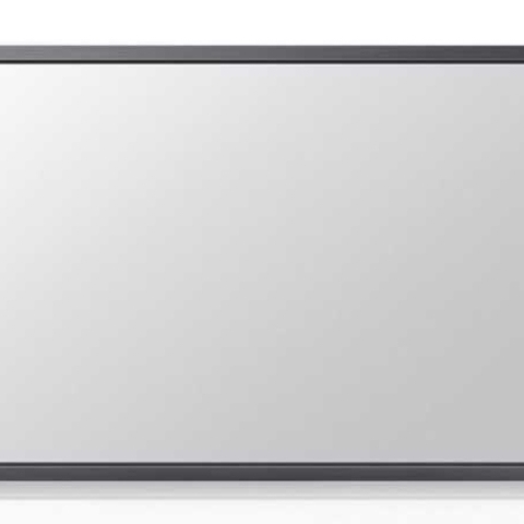 Samsung Touch Overlay CY-TE75ECD