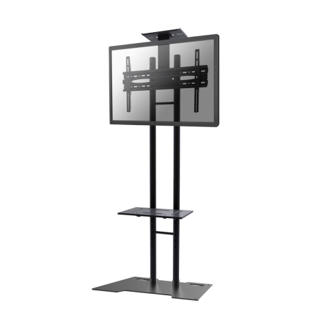 NewStar Mobile Flatscreen Floor Stand