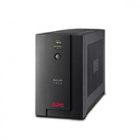 APC Back-UPS 950VA