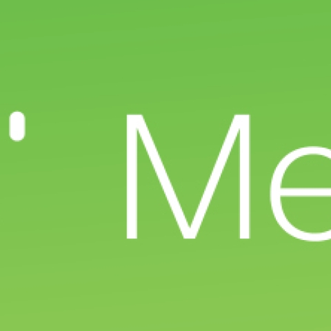 Cisco Meraki Enterprise