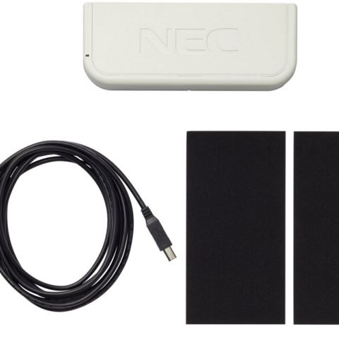 NEC NP01TM Multi-Touch module