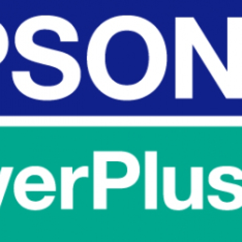 Epson CoverPlus Onsite Service