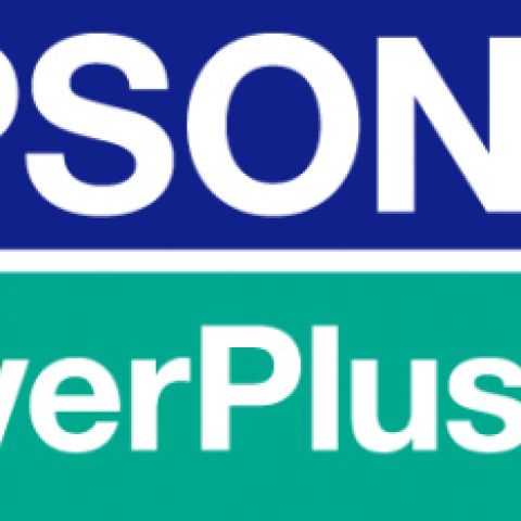 Epson CP03OSSEC412 extension de garantie et support